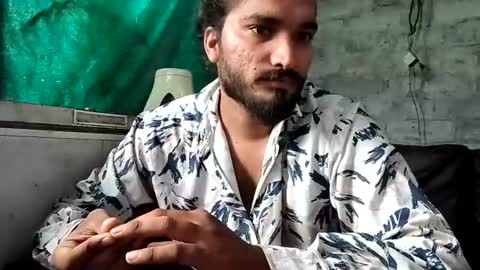 Snapshot of indianstar4you chatting on 22, 7, 2026 indianstar4you online show from 22, 7, 2026