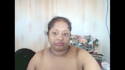 Snapshot of indiantasha chatting on 7, 1, 2025 indiantasha online show from 7, 1, 2025