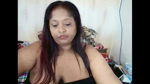 Snapshot of indiantasha chatting on 20, 1, 2025 indiantasha online show from 20, 1, 2025
