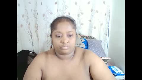 indiantasha online show from 27, 11, 2025