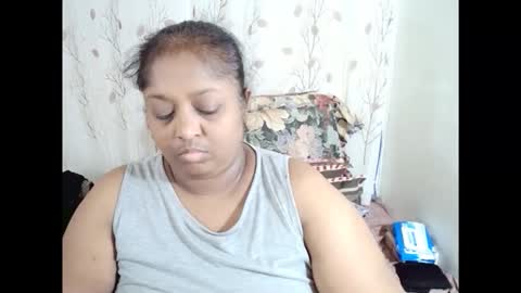 indiantasha online show from 29, 11, 2025