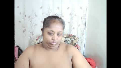 indiantasha online show from 4, 12, 2025