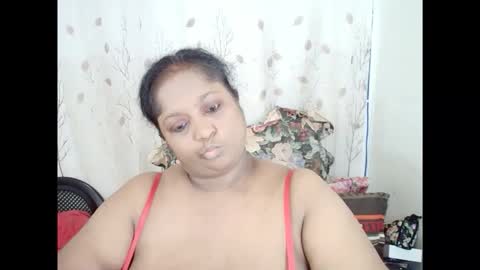 indiantasha online show from 12, 2, 2026