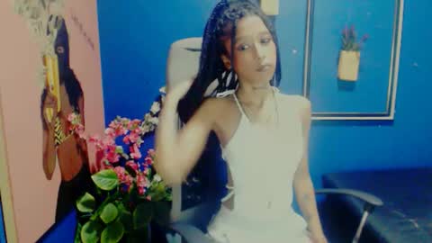 Snapshot of indianteazerxxxx chatting on 16, 9, 2025 indianteazerxxxx online show from 16, 9, 2025