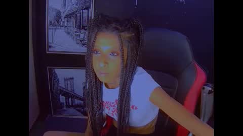 Snapshot of indianteazerxxxx chatting on 18, 9, 2025 indianteazerxxxx online show from 18, 9, 2025