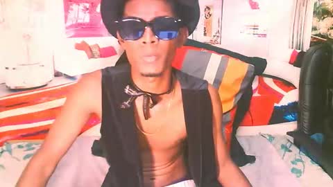 Snapshot of indianthuggin chatting on 29, 11, 2025 BabyFace online show from 29, 11, 2025