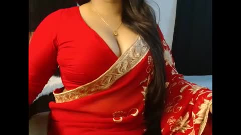 tina online show from 17, 3, 2026