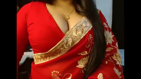 tina online show from 23, 3, 2026