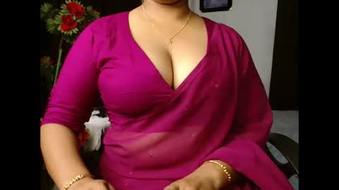 tina online show from 23, 5, 2026