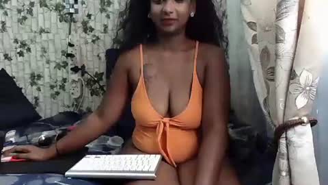 tina online show from 16, 1, 2025