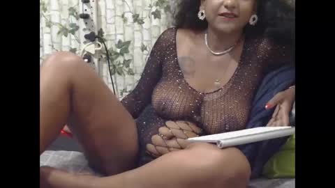 tina online show from 20, 2, 2025