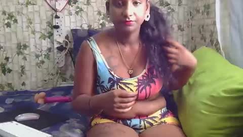 tina online show from 24, 2, 2025