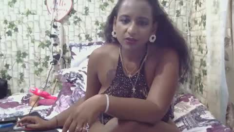 tina online show from 25, 2, 2025