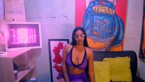 Indianzara online show from 15, 4, 2026