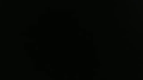 Indiazinha online show from 28, 12, 2024