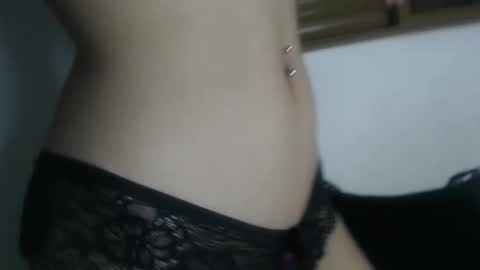 Indiazinha online show from 5, 1, 2025