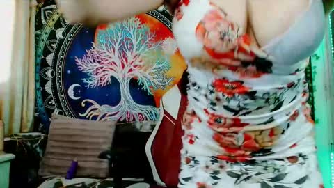 indica_me online show from 25, 9, 2025