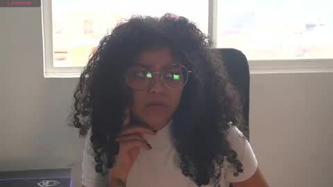 Indicasatan online show from 11, 1, 2025