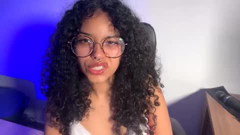 Indicasatan online show from 2, 2, 2025