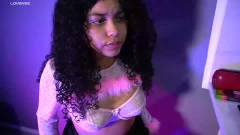 Indicasatan online show from 8, 3, 2025