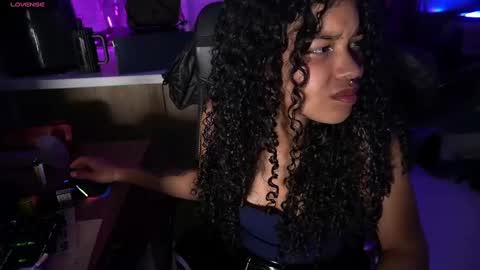 Indicasatan online show from 12, 9, 2025