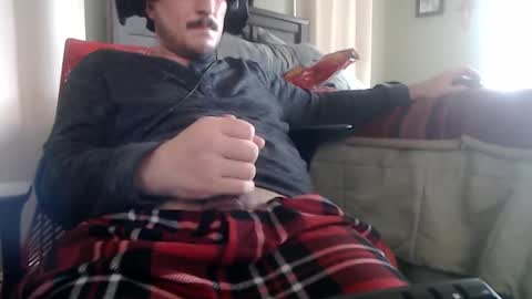 Snapshot of indicasonly chatting on 30, 10, 2025 indicasonly online show from 30, 10, 2025