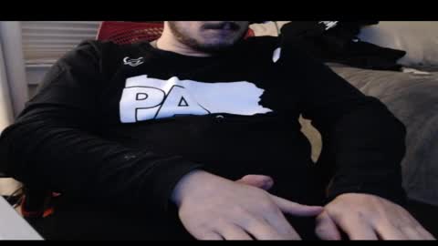 Snapshot of indicasonly chatting on 15, 3, 2026 indicasonly online show from 15, 3, 2026