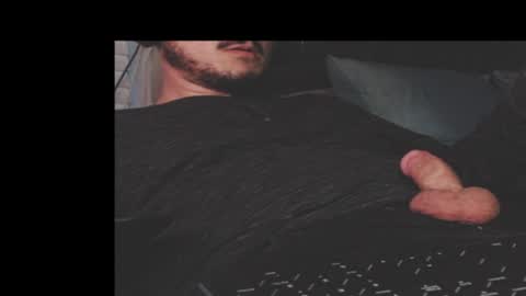 indicasonly online show from 27, 6, 2026
