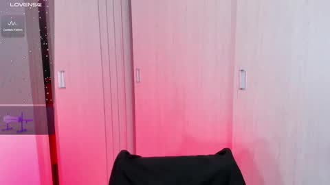 Snapshot of indie_78 chatting on 2, 3, 2025 Hey Im Indie follow me on my instagram online show from 2, 3, 2025