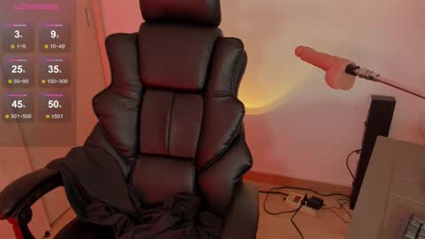 Snapshot of indie_78 chatting on 11, 9, 2025 Hey Im Indie follow me on my instagram online show from 11, 9, 2025