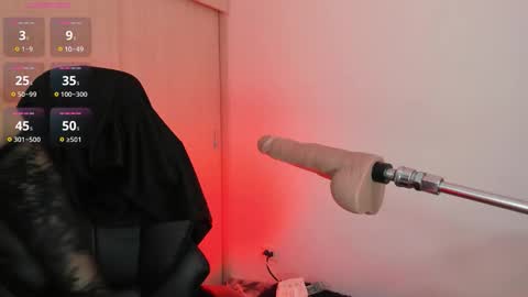 Snapshot of indie_78 chatting on 15, 10, 2025 Hey Im Indie follow me on my instagram online show from 15, 10, 2025