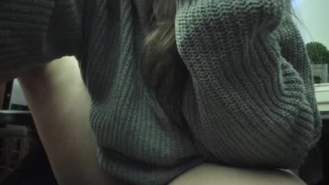 Indie or Rose or Indie Rose or Goddess online show from 7, 3, 2025