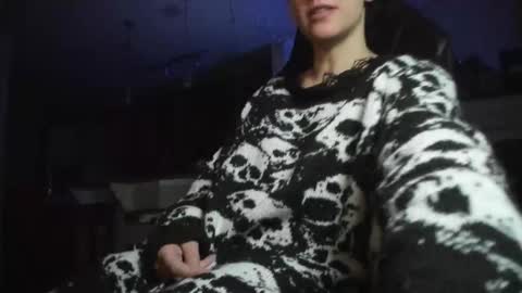 Indie or Rose or Indie Rose or Goddess online show from 5, 2, 2026