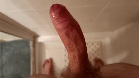 Snapshot of indigo285899 chatting on 16, 12, 2025 indigo285899 online show from 16, 12, 2025