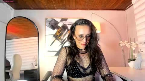 Indigo Wild  online show from 9, 5, 2026
