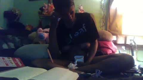 indigo_scorpio online show from 8, 11, 2025