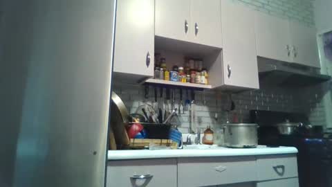 indigo_scorpio online show from 3, 2, 2026