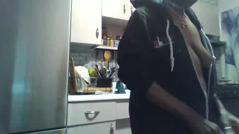 indigo_scorpio online show from 12, 2, 2026