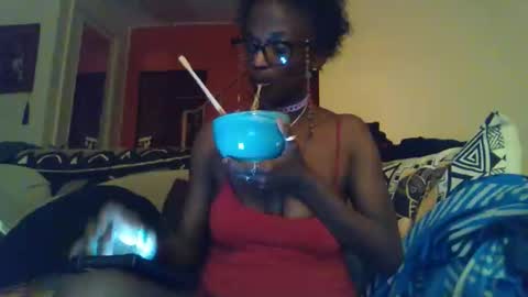 Snapshot of indigo_scorpio chatting on 15, 5, 2026 indigo_scorpio online show from 15, 5, 2026