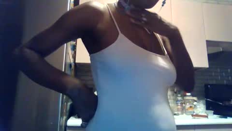 Snapshot of indigo_scorpio chatting on 28, 5, 2026 indigo_scorpio online show from 28, 5, 2026