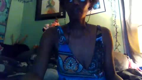 Snapshot of indigo_scorpio chatting on 11, 6, 2026 indigo_scorpio online show from 11, 6, 2026