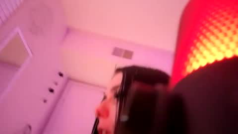 Indigo Bay online show from 13, 1, 2026