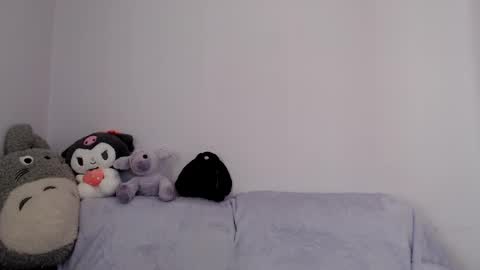 Indigo Elle online show from 2, 3, 2025