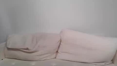 Indigo Elle online show from 22, 11, 2025