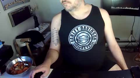 BroLOU online show from 11, 12, 2024