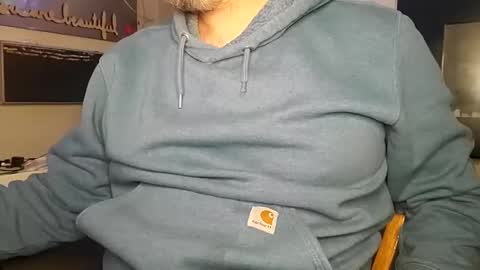 BroLOU online show from 2, 1, 2025