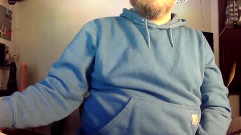 BroLOU online show from 3, 1, 2025