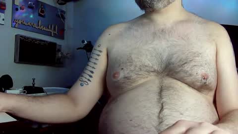 BroLOU online show from 16, 1, 2025