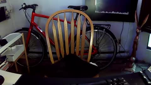 BroLOU online show from 22, 1, 2025