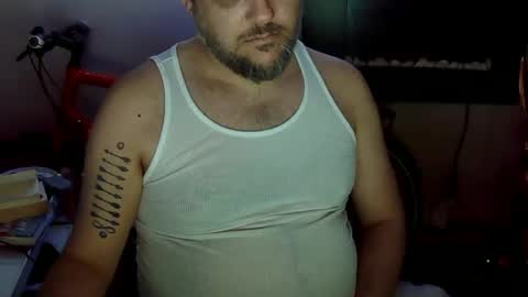 BroLOU online show from 10, 2, 2025